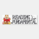 Suche nach literatur autoaufkleber Bücher