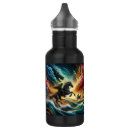 Suche nach reiten trinkflaschen Lebhaft