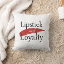 Suche nach lippenstift kissen Rot
