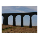Suche nach yorkshire dales poster Einschließen