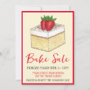 Suche nach backen sie einladungen Kuchen