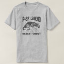 Suche nach berglöwe tshirts P22
