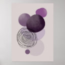 Suche nach boho chic poster Böhmisch