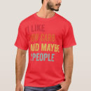 Suche nach 3 löwen tshirts Musik
