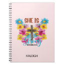 Suche nach sprichwörter 31 kleine notizbücher Religiös