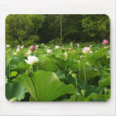 Suche nach bereich mousepads Blumenreich