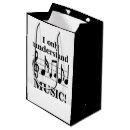 Suche nach musik geschenktüten Pianist
