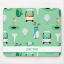 Suche nach golf mousepads Golfschläger