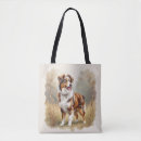 Suche nach aussie taschen Hunde