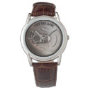 Suche nach bier uhren Bar