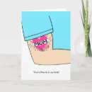 Suche nach tätowierungen karten Mother