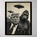 Suche nach komische poster Satire