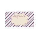 Suche nach liefern sie Adresse