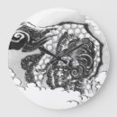 Suche nach japanese wanduhren Hokusai