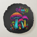 Suche nach psychedelisch kissen Hippie