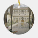 Suche nach malta ornamente Leon