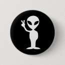 Suche nach niedliches alien buttons Lustig