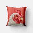 Suche nach huhn kissen Tier