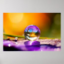 Suche nach taucher poster Tauchen