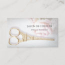 Suche nach pariser visitenkarten Französisch