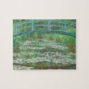 Suche nach japanese puzzle Japanisch