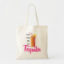 Suche nach tequila accessoires Trinken