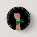 Suche nach aktivist buttons Power