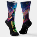 Suche nach halloween socken Oktober