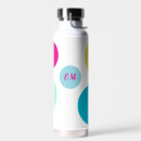 Suche nach monogramm trinkflaschen Personalisiertes