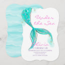 Suche nach meerpferd postkarten Meerjungfrau