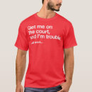 Suche nach holen sie es an tshirts Vatertag
