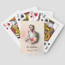 Suche nach wasserfarben spielkarten Zeitgenössisch