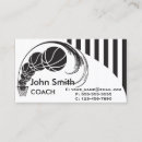 Suche nach basketball spieler visitenkarten Beruflich