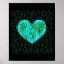 Suche nach earth day poster Naturliebhaber