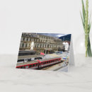 Suche nach bahn karten Urlaub