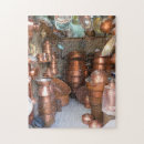 Suche nach kupfer puzzle Metall