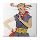 Suche nach führung fliesen Mädchen