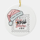 Suche nach lustige liebe ornamente Weihnachtsgeschenk