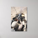 Suche nach schießen poster leinwandbilder Feuerwaffen