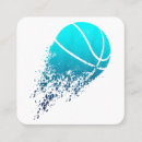 Suche nach bball Baller