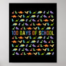 Suche nach dinosaurier poster Tage