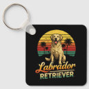 Suche nach labradore retriever schlüsselanhänger Haustier