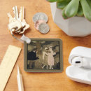 Suche nach karneval schlüsselanhänger Party