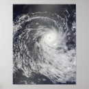 Suche nach meteorologie poster Leistungsstark