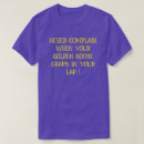 Suche nach gose tshirts Lustig