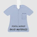 Suche nach briefträger ornamente Postarbeiter