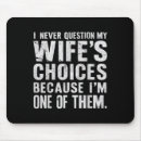 Suche nach fragen mousepads Spaß
