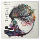 Suche nach spirituell fliesen Inspirierend