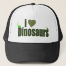 Suche nach dino kappen T rex