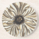 Suche nach brauner hintergrund untersetzer Botanisch